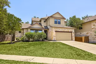 6916 Barstow Ct, Austin, TX 78749 - Photo 3