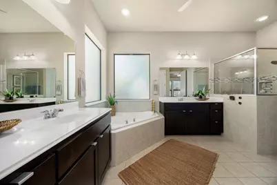 6916 Barstow Court, Austin, TX 78749 - Photo 21