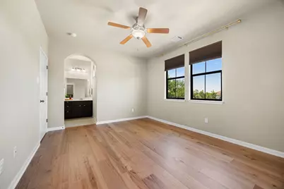 6916 Barstow Court, Austin, TX 78749 - Photo 31