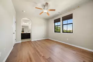 6916 Barstow Ct, Austin, TX 78749 - Photo 31