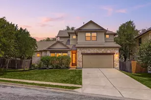 6916 Barstow Ct, Austin, TX 78749 - Photo 1