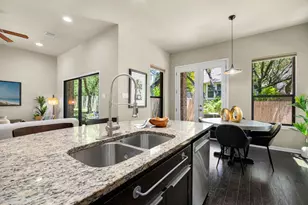 6916 Barstow Ct, Austin, TX 78749 - Photo 15