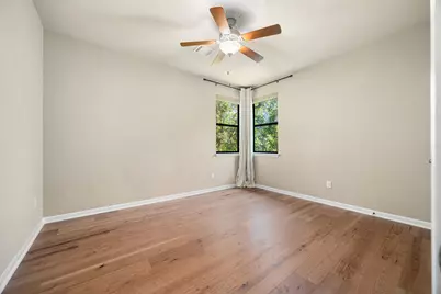 6916 Barstow Court, Austin, TX 78749 - Photo 33