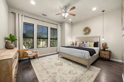 6916 Barstow Court, Austin, TX 78749 - Photo 19