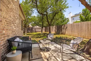 6916 Barstow Ct, Austin, TX 78749 - Photo 37
