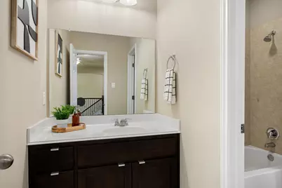 6916 Barstow Court, Austin, TX 78749 - Photo 27