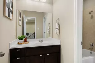 6916 Barstow Ct, Austin, TX 78749 - Photo 27