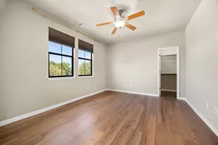 6916 Barstow Ct, Austin, TX 78749 - Photo 29