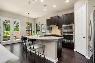 6916 Barstow Ct, Austin, TX 78749 - Photo 13