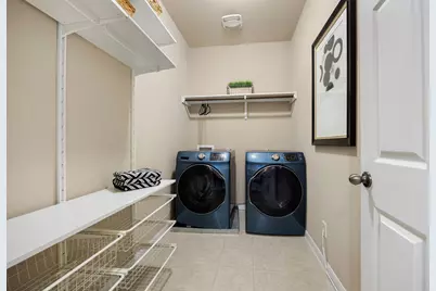6916 Barstow Court, Austin, TX 78749 - Photo 35