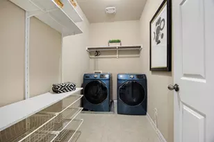 6916 Barstow Ct, Austin, TX 78749 - Photo 35