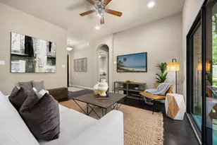 6916 Barstow Ct, Austin, TX 78749 - Photo 9
