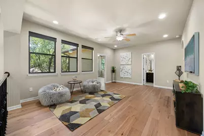 6916 Barstow Court, Austin, TX 78749 - Photo 23