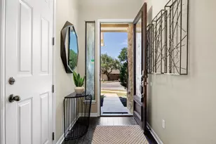 6916 Barstow Ct, Austin, TX 78749 - Photo 5