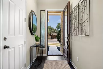 6916 Barstow Court, Austin, TX 78749 - Photo 5