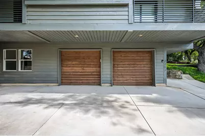 2703 Maria Anna Road, Austin, TX 78703 - Photo 31