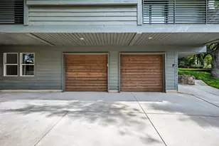 2703 Maria Anna Rd, Austin, TX 78703 - Photo 31