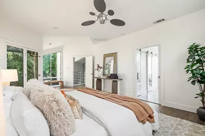 2703 Maria Anna Road, Austin, TX 78703 - Photo 25
