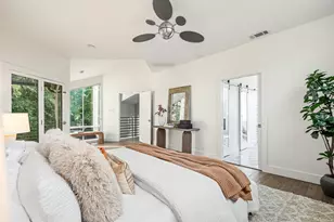 2703 Maria Anna Rd, Austin, TX 78703 - Photo 25