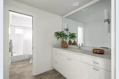 2703 Maria Anna Road, Austin, TX 78703 - Photo 19