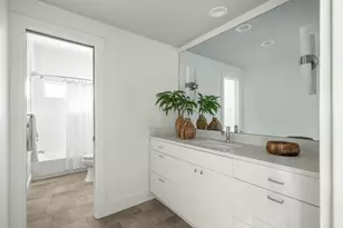 2703 Maria Anna Rd, Austin, TX 78703 - Photo 19