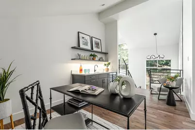 2703 Maria Anna Road, Austin, TX 78703 - Photo 21