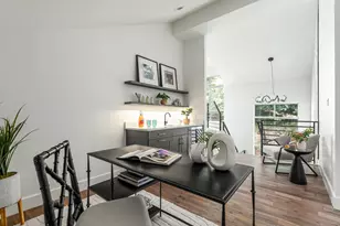 2703 Maria Anna Rd, Austin, TX 78703 - Photo 21