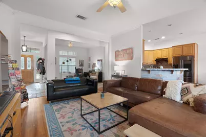 216 Cherokee Trail, Georgetown, TX 78633 - Photo 11