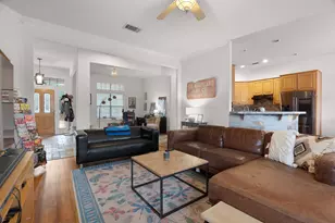 216 Cherokee Trail, Georgetown, TX 78633 - Photo 11