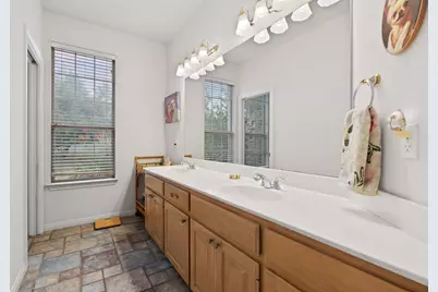 216 Cherokee Trail, Georgetown, TX 78633 - Photo 19