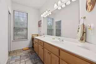 216 Cherokee Trail, Georgetown, TX 78633 - Photo 19