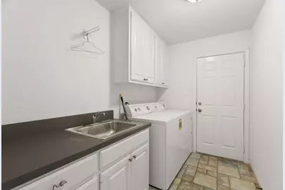 216 Cherokee Trail, Georgetown, TX 78633 - Photo 21