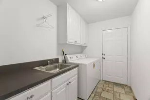 216 Cherokee Trail, Georgetown, TX 78633 - Photo 21