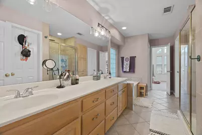 216 Cherokee Trail, Georgetown, TX 78633 - Photo 15