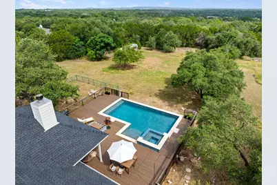 216 Cherokee Trail, Georgetown, TX 78633 - Photo 7