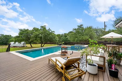 216 Cherokee Trail, Georgetown, TX 78633 - Photo 9