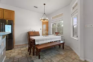 216 Cherokee Trail, Georgetown, TX 78633 - Photo 13