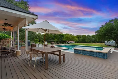 216 Cherokee Trail, Georgetown, TX 78633 - Photo 25