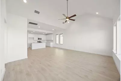 112 Divisadero Drive, Hutto, TX 78634 - Photo 9