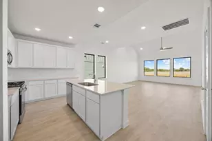 112 Divisadero Dr, Hutto, TX 78634 - Photo 7