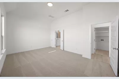 112 Divisadero Drive, Hutto, TX 78634 - Photo 17