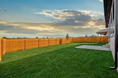 112 Divisadero Drive, Hutto, TX 78634 - Photo 31
