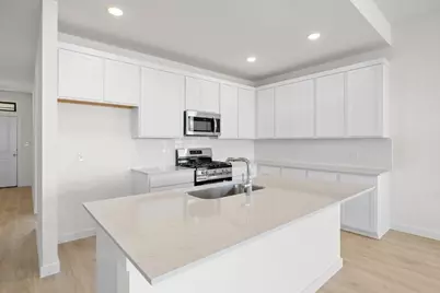 112 Divisadero Drive, Hutto, TX 78634 - Photo 11