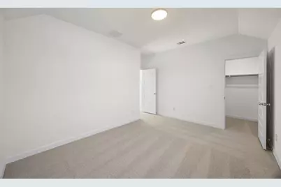 112 Divisadero Drive, Hutto, TX 78634 - Photo 27