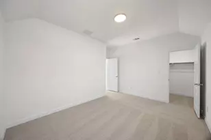 112 Divisadero Dr, Hutto, TX 78634 - Photo 27