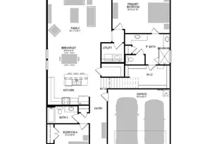 112 Divisadero Dr, Hutto, TX 78634 - Photo 33