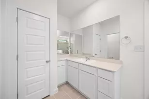 112 Divisadero Dr, Hutto, TX 78634 - Photo 21