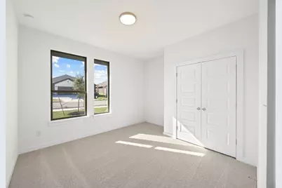 112 Divisadero Drive, Hutto, TX 78634 - Photo 5