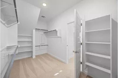 112 Divisadero Drive, Hutto, TX 78634 - Photo 23