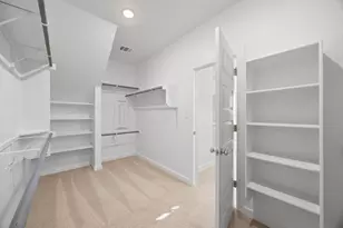 112 Divisadero Dr, Hutto, TX 78634 - Photo 23